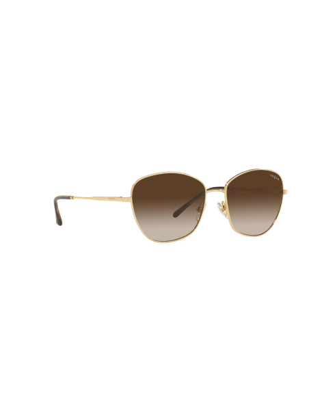 VOGUE 0VO4232S Occhiali da Sole Calibro 53 | Isolani