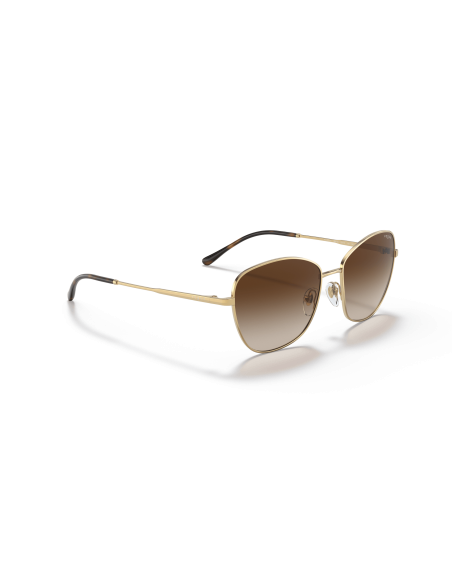 VOGUE 0VO4232S Occhiali da Sole Calibro 53 | Isolani