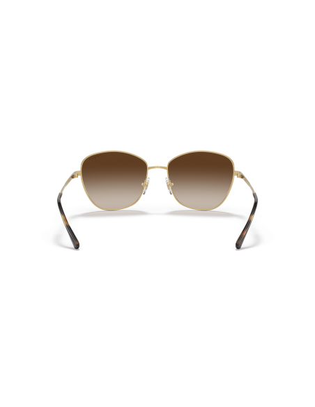 VOGUE 0VO4232S Occhiali da Sole Calibro 53 | Isolani