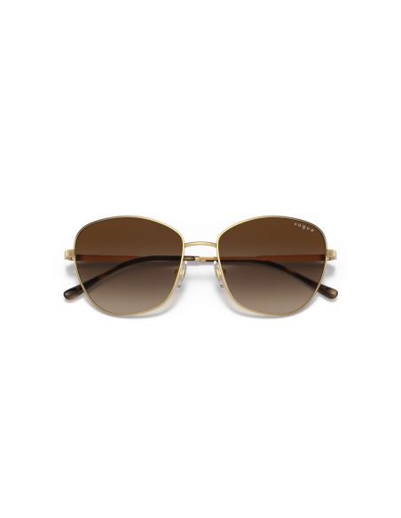 VOGUE 0VO4232S Occhiali da Sole Calibro 53 | Isolani