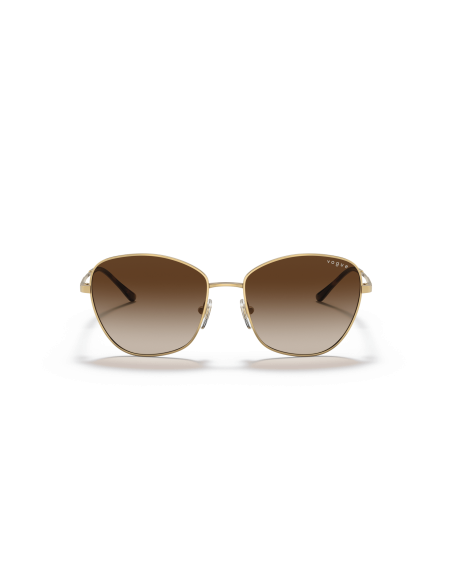 VOGUE 0VO4232S Occhiali da Sole Calibro 53 | Isolani