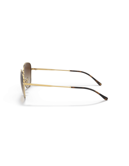 VOGUE 0VO4232S Occhiali da Sole Calibro 53 | Isolani