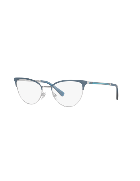 VOGUE 0VO4250 Occhiali da vista Calibro 53 | Isolani