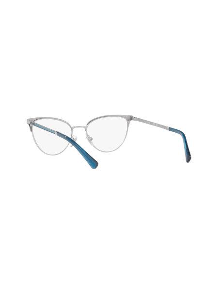 VOGUE 0VO4250 Occhiali da vista Calibro 53 | Isolani