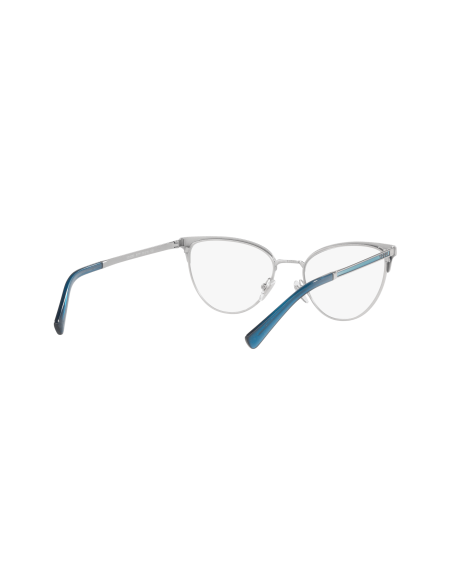 VOGUE 0VO4250 Occhiali da vista Calibro 53 | Isolani