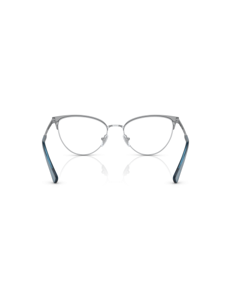 VOGUE 0VO4250 Occhiali da vista Calibro 53 | Isolani