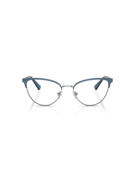VOGUE 0VO4250 Occhiali da vista Calibro 53 | Isolani