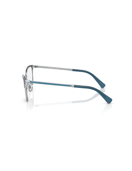 VOGUE 0VO4250 Occhiali da vista Calibro 53 | Isolani