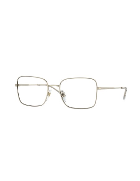 VOGUE 0VO4252 Occhiali da vista Calibro 53 | Isolani