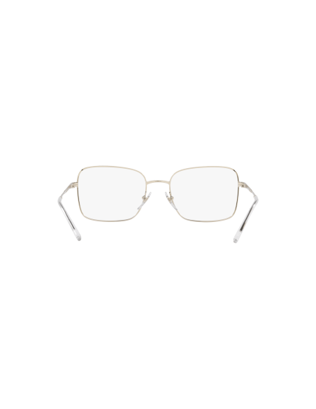 VOGUE 0VO4252 Occhiali da vista Calibro 53 | Isolani