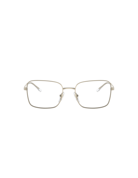 VOGUE 0VO4252 Occhiali da vista Calibro 53 | Isolani