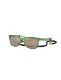 RAY-BAN JUNIOR - RJ9052S - 71465A - 47