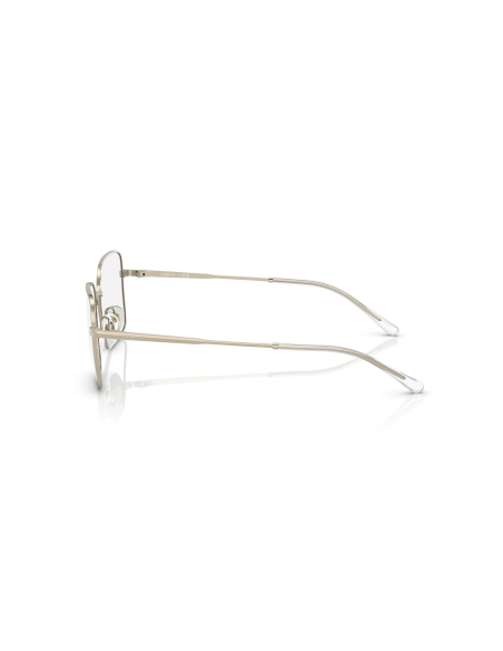 VOGUE 0VO4252 Occhiali da vista Calibro 53 | Isolani