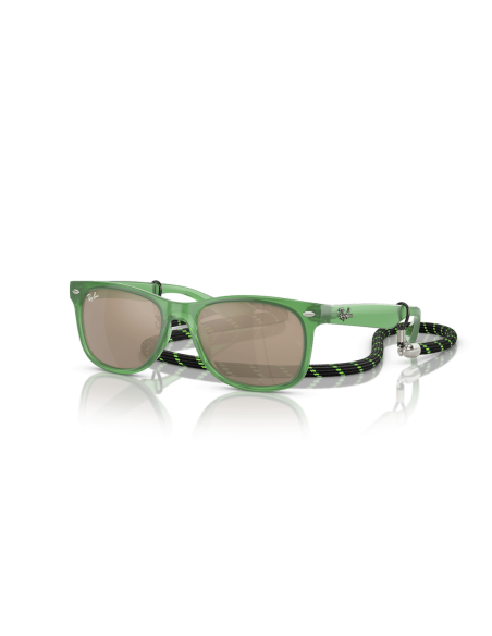 0RJ9052S__71465A__P21__shad__qt