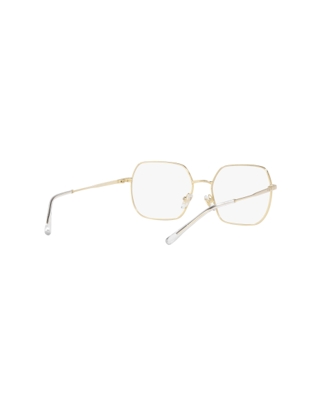 VOGUE 0VO4253 Occhiali da vista Calibro 51 | Isolani