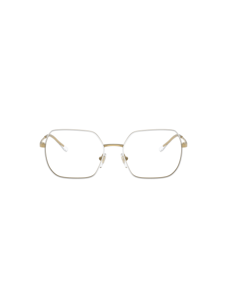 VOGUE 0VO4253 Occhiali da vista Calibro 51 | Isolani