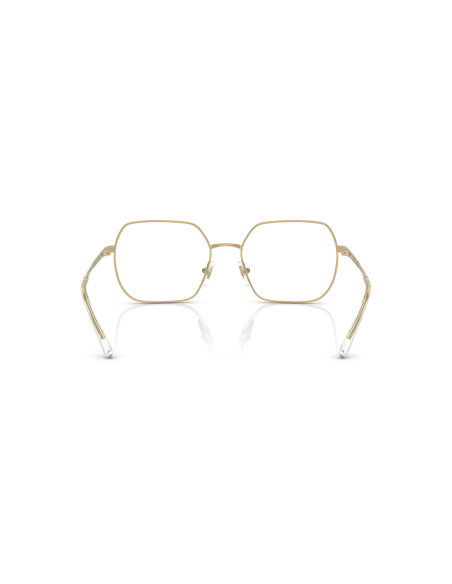 VOGUE 0VO4253 Occhiali da vista Calibro 51 | Isolani