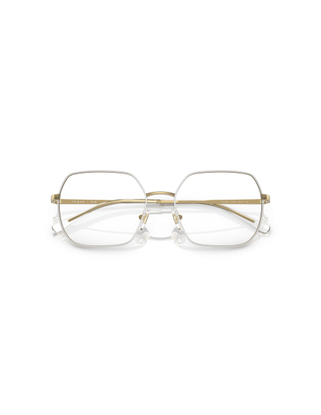 VOGUE 0VO4253 Occhiali da vista Calibro 51 | Isolani