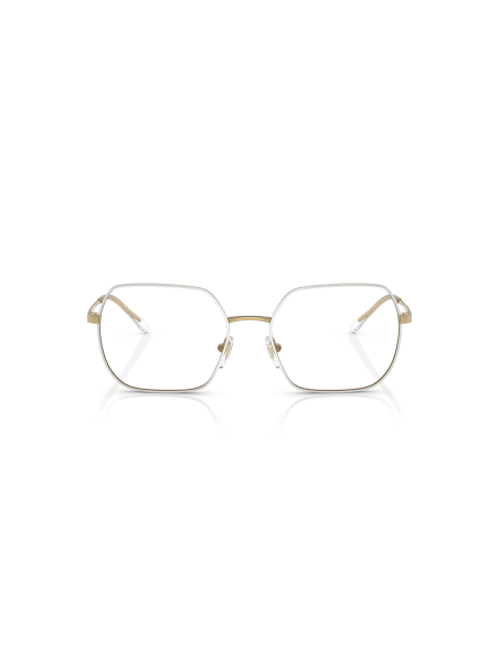 VOGUE 0VO4253 Occhiali da vista Calibro 51 | Isolani