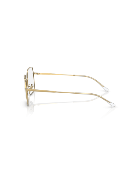 VOGUE 0VO4253 Occhiali da vista Calibro 51 | Isolani