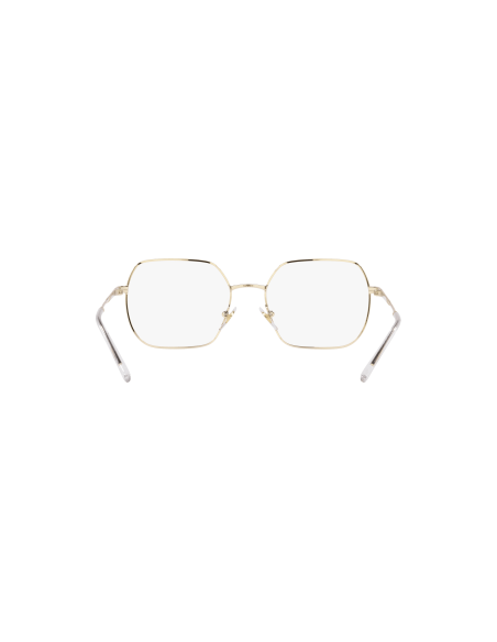 VOGUE 0VO4253 Occhiali da vista Calibro 51 | Isolani