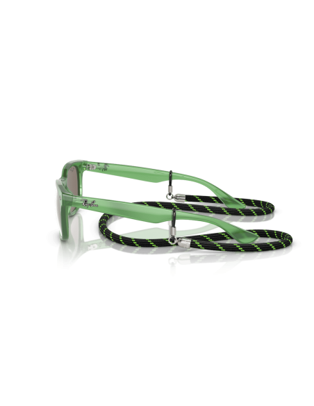 0RJ9052S__71465A__P21__shad__lt