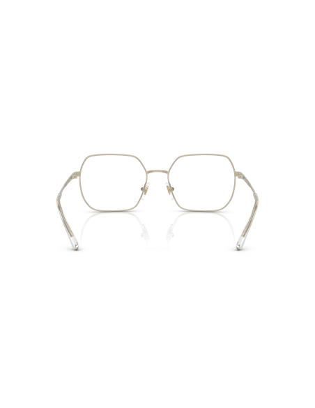 VOGUE 0VO4253 Occhiali da vista Calibro 51 | Isolani