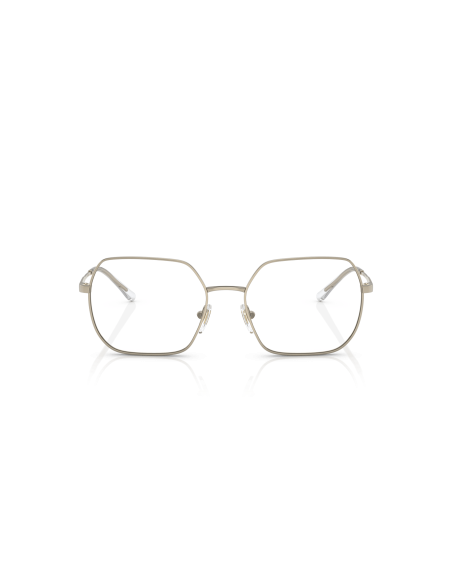 VOGUE 0VO4253 Occhiali da vista Calibro 51 | Isolani