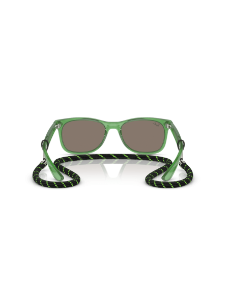 0RJ9052S__71465A__P21__shad__bk