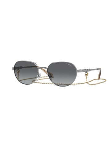 VOGUE 0VO4254S Occhiali da Sole Calibro 51 | Isolani