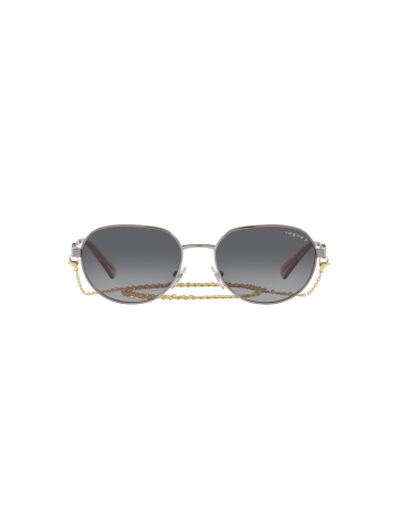 VOGUE 0VO4254S Occhiali da Sole Calibro 51 | Isolani 2