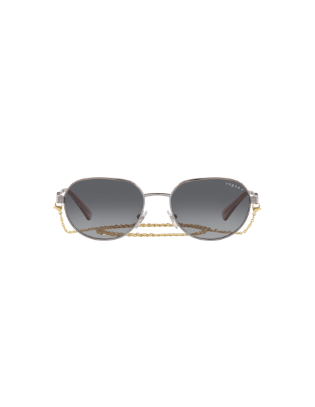 VOGUE 0VO4254S Occhiali da Sole Calibro 51 | Isolani