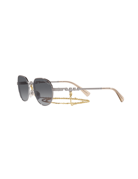 VOGUE 0VO4254S Occhiali da Sole Calibro 51 | Isolani