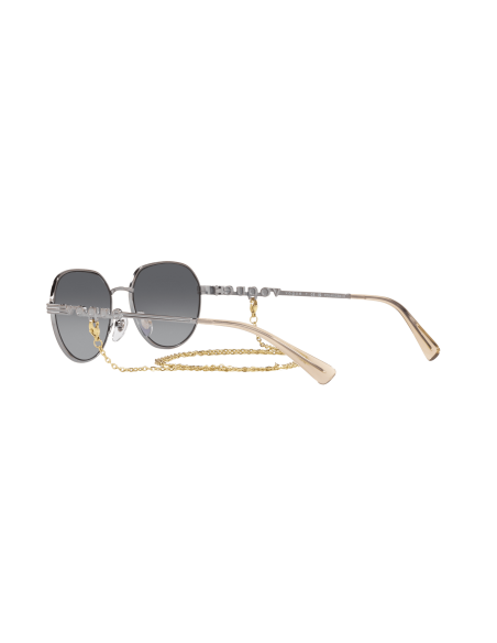 VOGUE 0VO4254S Occhiali da Sole Calibro 51 | Isolani