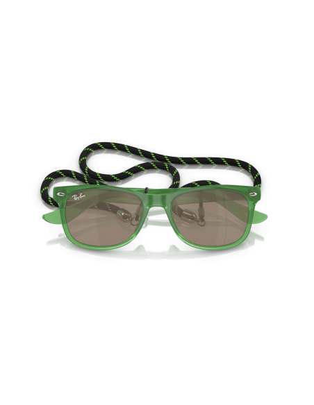 0RJ9052S__71465A__P21__shad__cfr