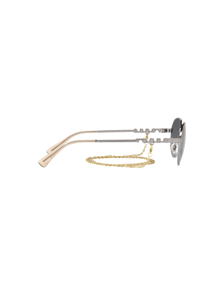 VOGUE 0VO4254S Occhiali da Sole Calibro 51 | Isolani