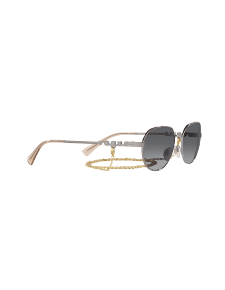 VOGUE 0VO4254S Occhiali da Sole Calibro 51 | Isolani