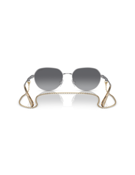 VOGUE 0VO4254S Occhiali da Sole Calibro 51 | Isolani