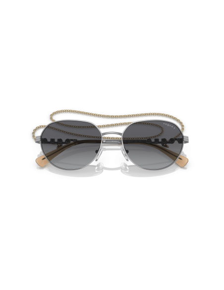 VOGUE 0VO4254S Occhiali da Sole Calibro 51 | Isolani