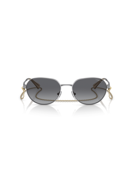 VOGUE 0VO4254S Occhiali da Sole Calibro 51 | Isolani