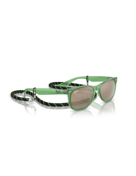 0RJ9052S__71465A__P21__shad__al2