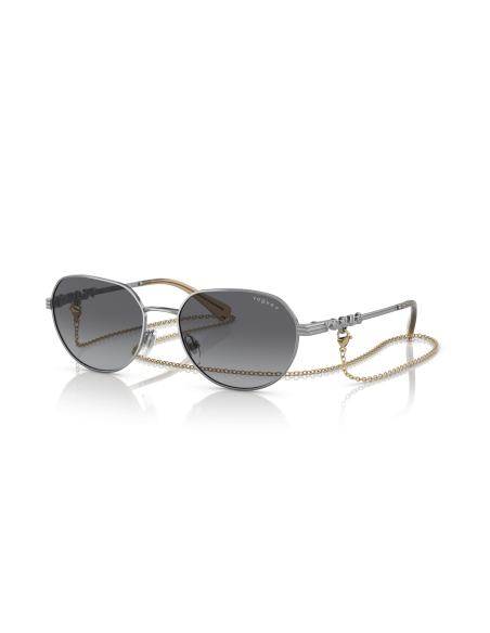 VOGUE 0VO4254S Occhiali da Sole Calibro 51 | Isolani