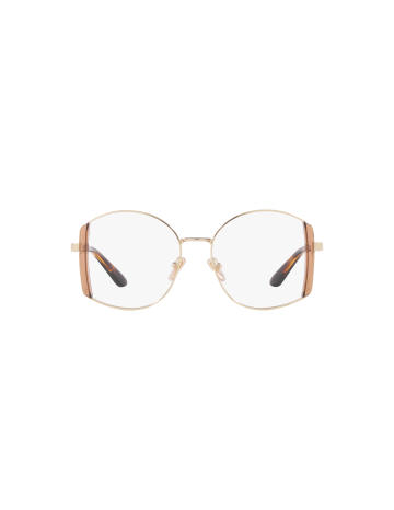 VOGUE 0VO4269 Occhiali da vista Calibro 53 | Isolani 2