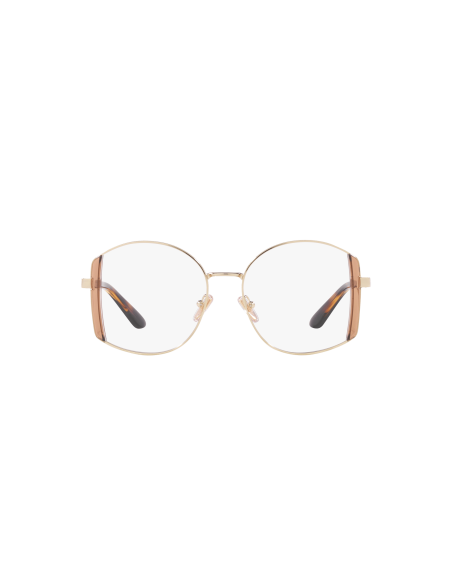 VOGUE 0VO4269 Occhiali da vista Calibro 53 | Isolani