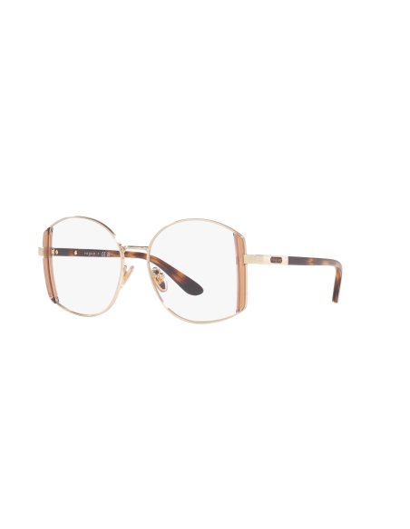 VOGUE 0VO4269 Occhiali da vista Calibro 53 | Isolani