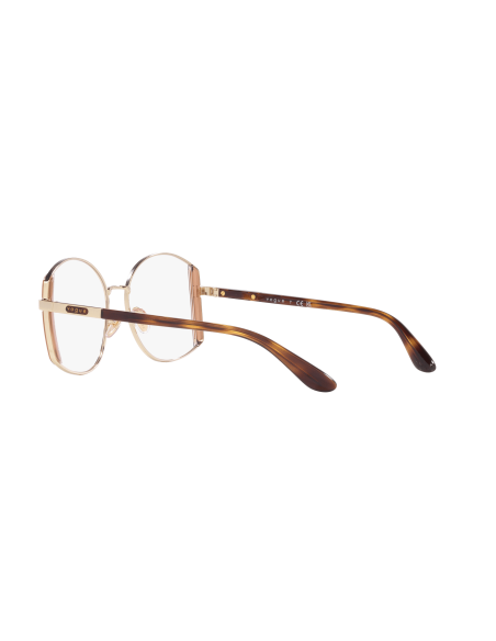 VOGUE 0VO4269 Occhiali da vista Calibro 53 | Isolani