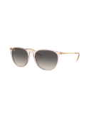 RAY-BAN - ERIKA - RB4171 - 674211 - 54