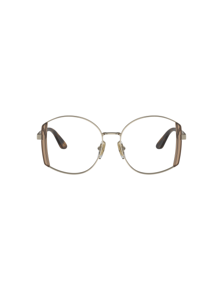 VOGUE 0VO4269 Occhiali da vista Calibro 53 | Isolani