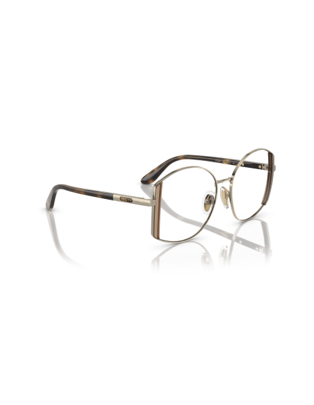 VOGUE 0VO4269 Occhiali da vista Calibro 53 | Isolani