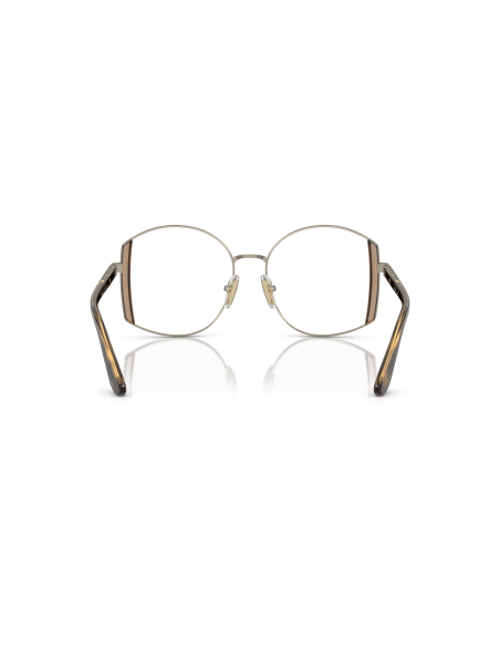 VOGUE 0VO4269 Occhiali da vista Calibro 53 | Isolani